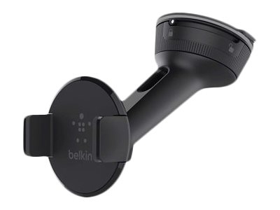 Belkin - Support pour voiture pour téléphone portable