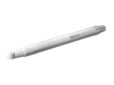 BenQ - Stylo numérique - sans fil - infrarouge - pour BenQ MW820ST, MX819ST