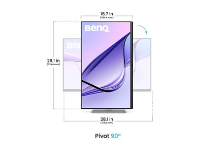 MA320UP Glossy 32IN IPS 4K 3840x2160 60Hz 1300: 1 99per sRGB 97per P3 USB-C 1.5m USB C HDMI1.8 x1 Speaker 3Wx2 Height Adjustable Stand Display P3 sRGB HDR M-Book User Game ePaper Cinema Mac Compatible