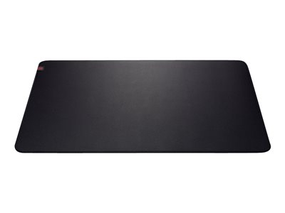 BenQ ZOWIE SR Series P-SR - Tapis de souris - noir