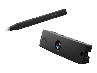 BenQ PointWrite Kit PW30U - Dispositif de pointage du projecteur - infrarouge - filaire - USB