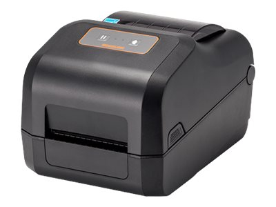 XD5-40T 203DPI USB+USB HOST SERIAL + ETHERNET