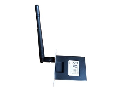 Brother PA-WI-002 - Adaptateur réseau - Wi-Fi - pour Brother TJ-4020TN, TJ-4120TN