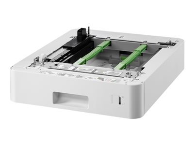 Brother LT-330CL - Cassette de papier - 250 feuilles dans 1 bac(s) - pour Brother DCP-L8410CDW, HL-L9310CDWMT, HL-L9310CDWT, HL-L9310CDWTT, MFC-L9630CDN