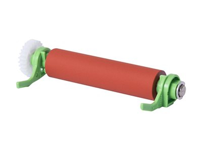 Brother PA-LPR2-001 - Rouleau d'imprimante - 2", sans doublure, 203 dpi - pour Brother TD-2320DFC203