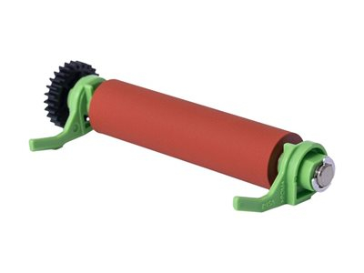 Brother PA-LPR3-001 - Rouleau d'imprimante - 2", sans doublure, 300 dpi - pour Brother TD-2320DFC203