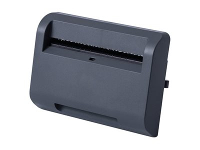 Brother PA-LCU-002 - Massicot pour étiquettes imprimées - sans support