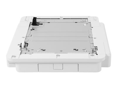 Brother TC4100 - Connecteur de plateau - pour Brother HL-L8360, HL-L9310, HL-L9430, HL-L9470, MFC-L9570, MFC-L9630, MFC-L9670; TT-4000