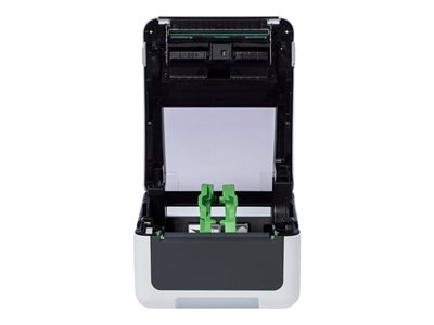Brother - 300 dpi - tête d'impression - pour Brother TD-4510D, TD-4550DNWB