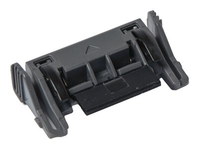 Brother - Ensemble de coussinets pour séparation - pour Brother ADS-1200, ADS-1250W, ADS-1300, ADS-1350W, ADS-1700W, ADS-1800W