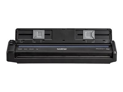 Brother PA-PG-003 - Guide papier de l'imprimante - pour PocketJet 8 PJ-822, PJ-823