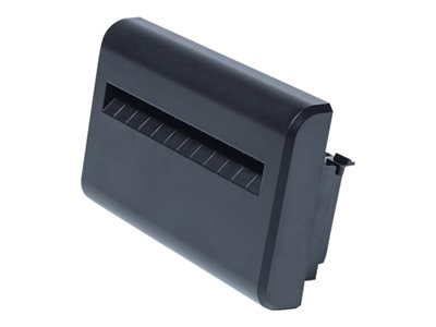 Brother - Massicot pour étiquettes imprimées - pour Brother TD-4650TNWBR, TD-4750TNWB, TD-4750TNWBR
