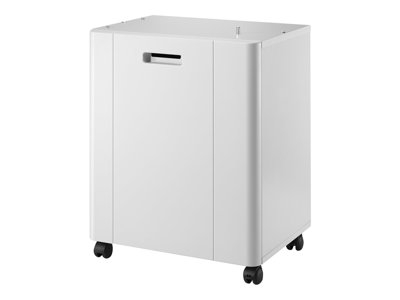 Brother - Base d'armoire d'impression - pour Brother HL-J6100DW, MFC-J6935DW, MFC-J6947DW