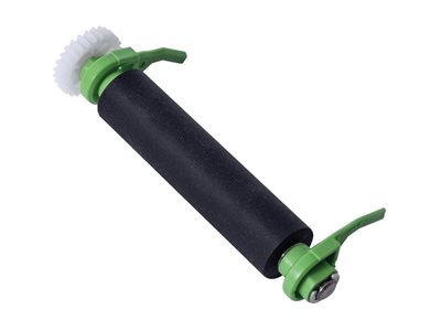Brother PA-PR2-002 - Rouleau d'imprimante - 203 dpi