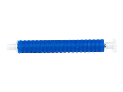 Brother PA-LPR-002 - Kit sans pellicule