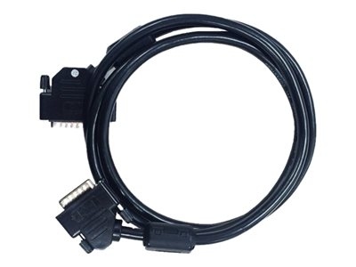 Brother PC-5000 - Câble parallèle