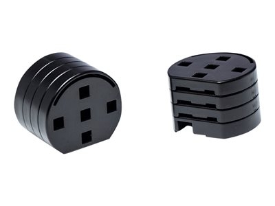 Brother PA-RS-002 - Kit d'espacement de rouleau de média - pour P/N: US#RJ-3035B, US#RJ-3055WB