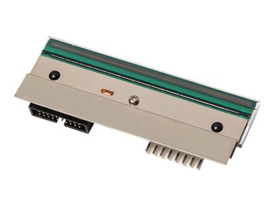 Brother - 300 dpi - tête d'impression - pour Titan Industrial Printer TJ-4520TN, TJ-4522TN