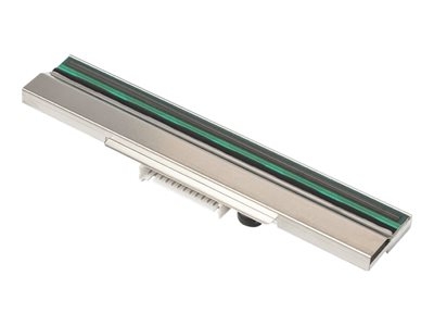 Brother - 203 dpi - tête d'impression - pour Brother TJ-4020TN; Titan Industrial Printer TJ-4021TN