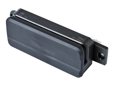 Brother - Lecteur de carte magnétique - pour RuggedJet RJ-4030, RJ4030-K, RJ-4040