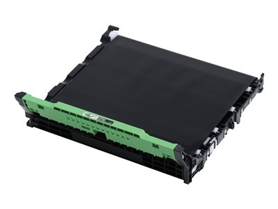 Brother BU-229CL - Original - courroie de transfert de l'imprimante - pour Brother HL-L3215CW, HL-L3220CW, HL-L3240CDW, HL-L8240CDW, MFC-L3760CDW, MFC-L8390CDW