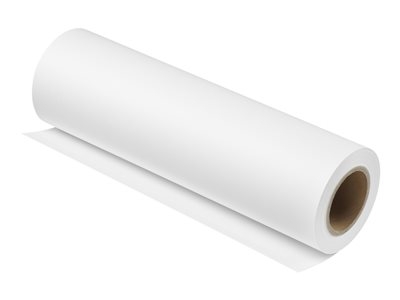 Brother BP80PRA3 - Rouleau A3 (29,7 cm x 37,5 m) - 72.5 g/m² - 1 rouleau(x) papier - pour Brother MFC-J6959DW