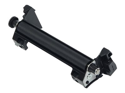 Brother PA-LPR-004 - Kit sans pellicule - pour RuggedJet RJ-3230BL, RJ-3250WBL