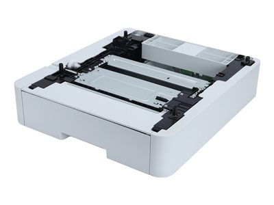 Brother LT-310CL - Bac d'alimentation - inférieur - 250 feuilles dans 1 bac(s) - pour Brother HL-L8240CDW, MFC-L8390CDW