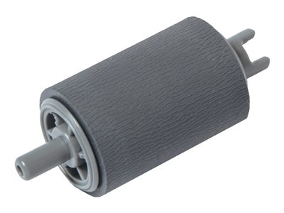Brother - Rouleau de sélection du scanner - pour Brother ADS-1200, ADS-1250W, ADS-1300, ADS-1350W, ADS-1700W, ADS-1800W