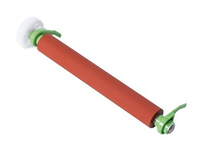 Brother PA-LPR3-002 - Rouleau d'imprimante - sans support, 300 dpi