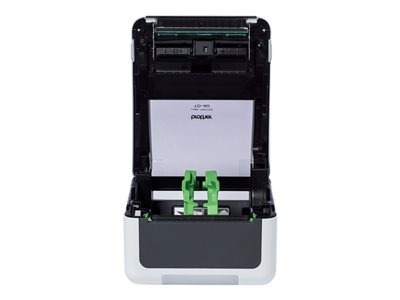 Brother - 203 dpi - tête d'impression - pour Brother TD-4410D, TD-4420DN, TD-4420DNC, TD-4420DNP
