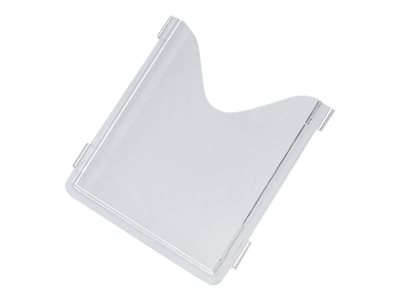 Brother PG100 - Cassette de papier - pour m-PRINT MW-100, MW-120, MW-140, MW-140BT, MW-145BT