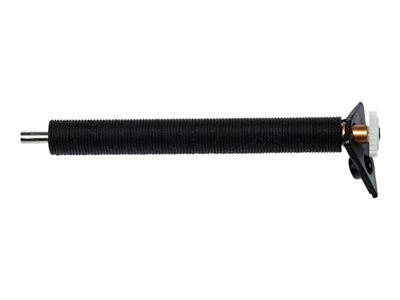 Brother PA-LPR-003 - Kit sans pellicule