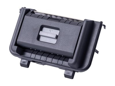 Brother PA-LP-008 - Module d'épluchage - éplucheur d'étiquettes