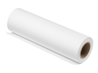 Brother BP80MRA3 - Mat - rouleau A3 (29,7 cm x 18 m) - 145 g/m² - 1 rouleau(x) papier - pour Brother MFC-J6959DW