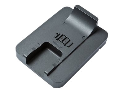 Brother - Socle de chargement pour batterie d'imprimante - pour Brother HL-3150CDN, HL-3150CDW; RuggedJet RJ-3050, RJ-3150