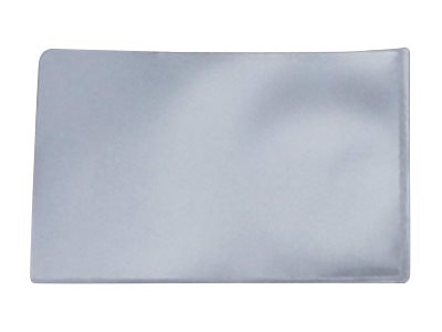 Brother - Feuille pour porteuse de carte - pour Brother ADS-2400, 2600, 2800, 3000, 3600; ImageCenter ADS-2000, 2400, 2800, 3000, 3600
