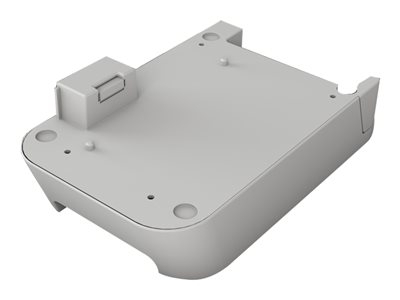 Brother PA-BU-001 - Batterie d'imprimante - Lithium Ion - pour Brother QL-820NWBVM