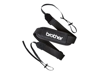 Brother - Bandoulière - pour RuggedJet RJ-2030, 2050, 2140, 2150, 3150, RJ4030, RJ-4030, 4040; RuggedJet 2