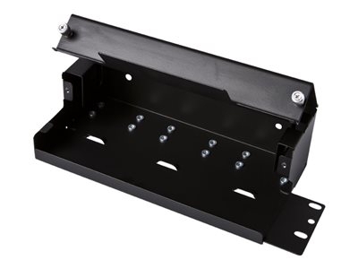 Brother Car Mounting kit - Support de montage de véhicule pour imprimante - pour PocketJet PJ-663, PJ-722, PJ-723, PJ-762, PJ-763, PJ-763MFi, PJ-773; PocketJet 3; 6