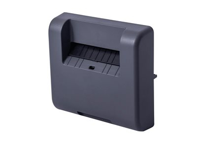 Brother PA-CU-007 - Massicot pour étiquettes imprimées