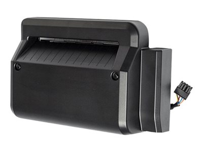Brother - Massicot pour étiquettes imprimées - pour P/N: US#TJ4620TNC, US#TJ4620TNP, US#TJ4620TNWB, US#TJ4620TNWBC, US#TJ4620TNWBP