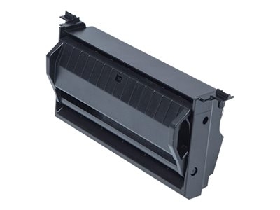 Brother Label Peeler - Module d'épluchage - pour Brother TD-4650TNWBR, TD-4750TNWB, TD-4750TNWBR