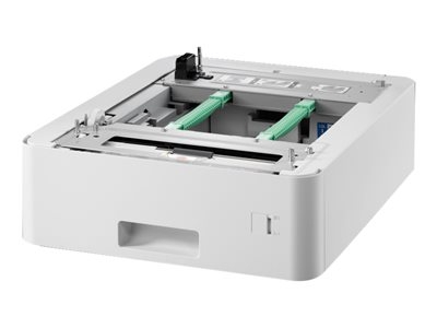 Brother LT-340CL - Cassette de papier - 500 feuilles dans 1 bac(s) - pour Brother HL-L9310CDWMT, HL-L9310CDWT, HL-L9310CDWTT, MFC-L9630CDN