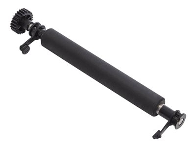 Brother - Rouleau d'imprimante - pour Brother TJ-4020TN, TJ-4120TN; Titan Industrial Printer TJ-4021TN, TJ-4121TN