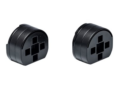 Brother PA-RS-001 - Kit d'espacement de rouleau de média - pour P/N: US#RJ-2035B, US#RJ-2055WB