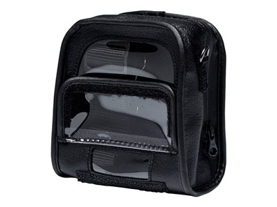 Brother PA-CC-003 - Housse de protection d'imprimante - pour P/N: US#RJ-3035B, US#RJ-3055WB