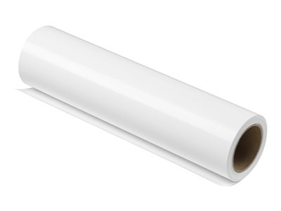 Brother BP80GRA3 - Brillant - Rouleau A3 (29,7 cm x 10 m) - 165 g/m² - 1 rouleau(x) papier - pour Brother MFC-J6959DW