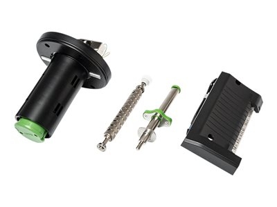 Brother Label Peeler - Peel-off module - for Titan Industrial Printer TJ-4420TN, TJ-4422TN, TJ-4520TN, TJ-4522TN