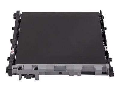 Brother BU800CL - Courroie de transfert de l'imprimante - pour P/N: US#HLEX470W, US#HLL9470CDN, US#MFCEX670W, US#MFCL9610CDN, US#MFCL9670CDN